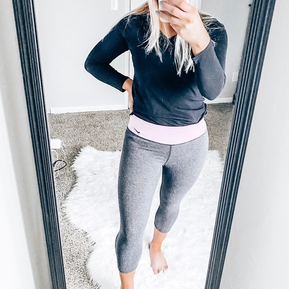 Nike Pants - Nike leggings